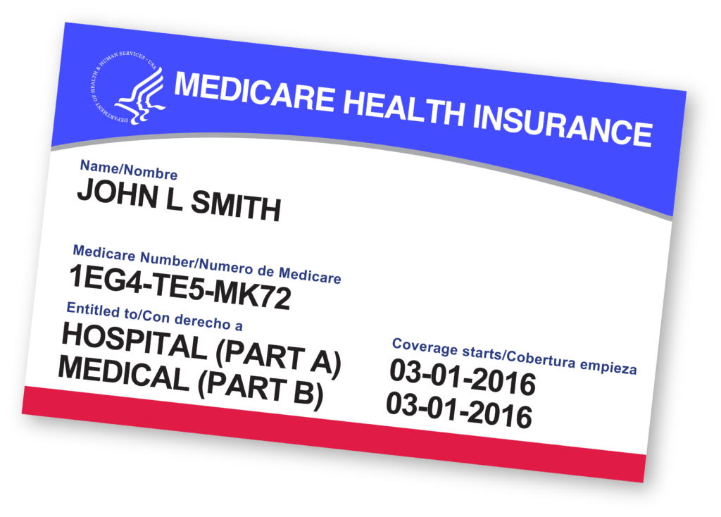 Medicare Texas Medical Care Plans
