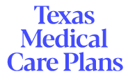 Texas Medical Care Plans