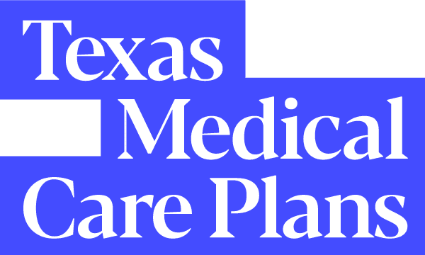 Texas Medical Care Plans