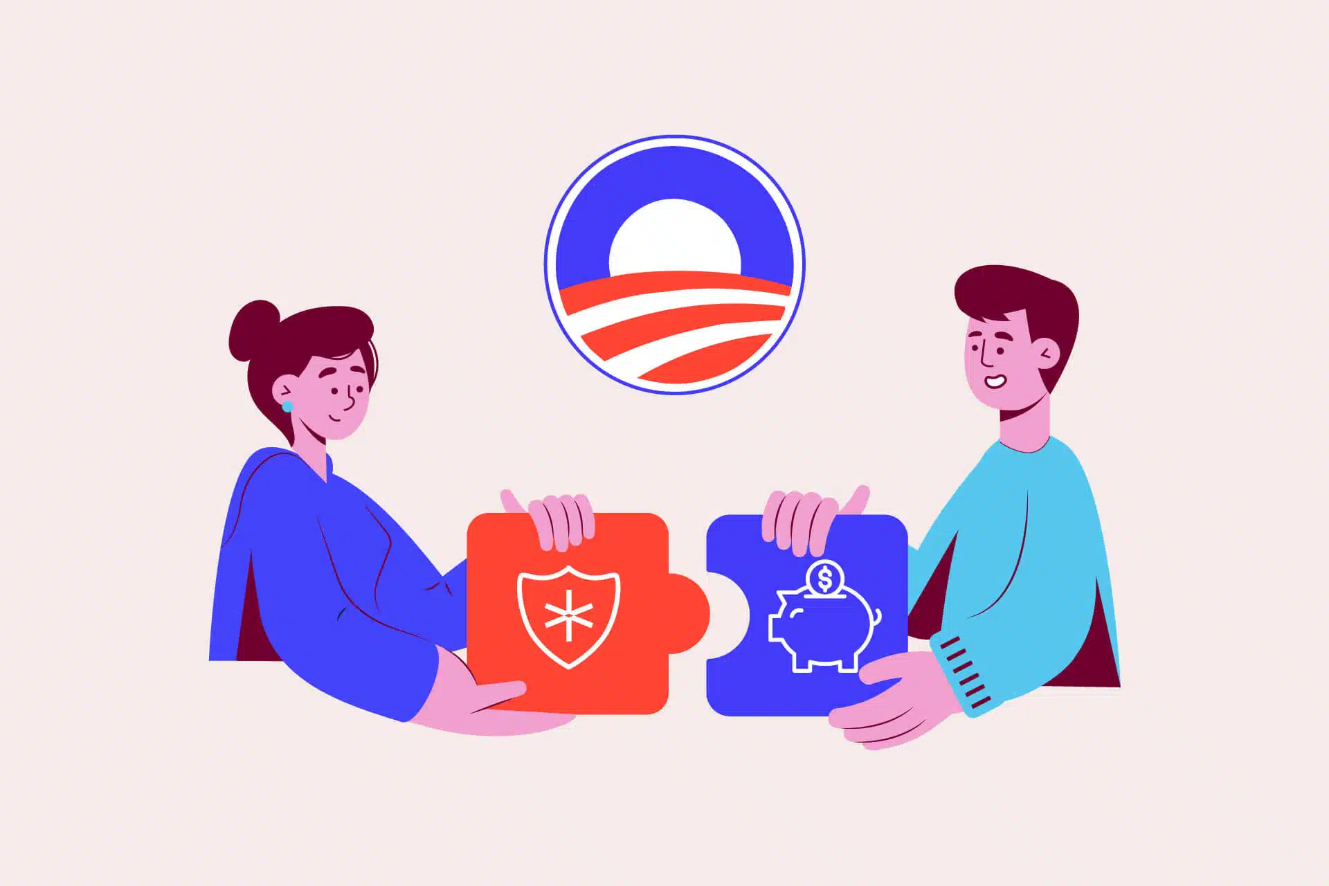 Texas Medical Care Plans